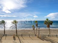 Apartment for sale in Golden Mile, Marbella Golden Mile