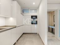 Apartment for sale in Golden Mile, Marbella Golden Mile