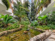 Apartment for sale in Golden Mile, Marbella Golden Mile