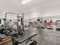 Apartment for sale in Golden Mile, Marbella Golden Mile