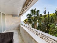 Apartment for sale in Golden Mile, Marbella Golden Mile
