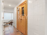 Apartment for sale in Golden Mile, Marbella Golden Mile