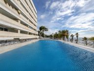 Apartment for sale in Golden Mile, Marbella Golden Mile