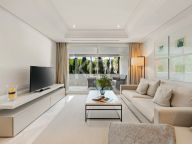 Apartment for sale in Golden Mile, Marbella Golden Mile