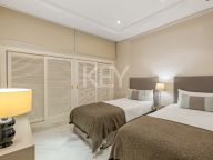 Apartment for sale in Golden Mile, Marbella Golden Mile