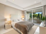 Apartment for sale in Golden Mile, Marbella Golden Mile