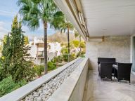 Apartment for sale in Golden Mile, Marbella Golden Mile