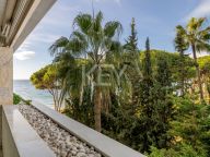 Apartment for sale in Golden Mile, Marbella Golden Mile