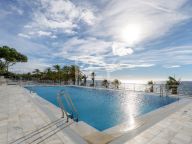 Apartment for sale in Golden Mile, Marbella Golden Mile