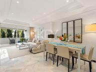 Apartment for sale in Golden Mile, Marbella Golden Mile
