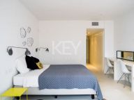 Апартамент в аренду в Puente Romano, Золотая Миля