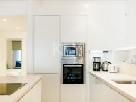 Апартамент в аренду в Puente Romano, Золотая Миля