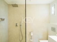 Апартамент в аренду в Puente Romano, Золотая Миля