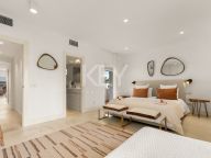 Apartamento en alquiler en Puente Romano, Marbella Golden Mile