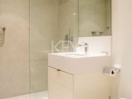 Апартамент в аренду в Puente Romano, Золотая Миля