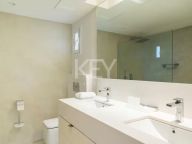 Апартамент в аренду в Puente Romano, Золотая Миля