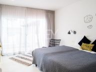 Апартамент в аренду в Puente Romano, Золотая Миля