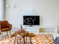 Апартамент в аренду в Puente Romano, Золотая Миля