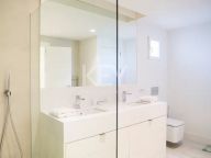 Апартамент в аренду в Puente Romano, Золотая Миля