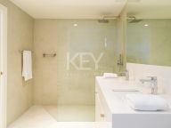 Апартамент в аренду в Puente Romano, Золотая Миля