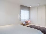 Апартамент в аренду в Puente Romano, Золотая Миля