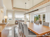 Villa en venta en Sierra Blanca, Marbella Golden Mile