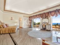 Villa en venta en Sierra Blanca, Marbella Golden Mile