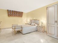 Villa en venta en Sierra Blanca, Marbella Golden Mile