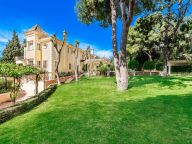 Villa en venta en Sierra Blanca, Marbella Golden Mile