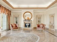 Villa en venta en Sierra Blanca, Marbella Golden Mile