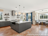 Villa en venta en Sierra Blanca, Marbella Golden Mile