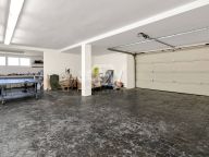 Villa en venta en Sierra Blanca, Marbella Golden Mile