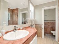 Villa en venta en Sierra Blanca, Marbella Golden Mile