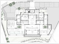 Villa en venta en Los Flamingos, Benahavis