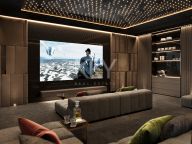 Villa en venta en Los Flamingos, Benahavis