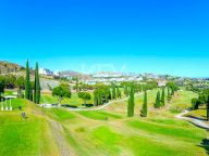 Villa en venta en Los Flamingos, Benahavis