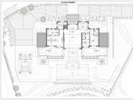 Villa en venta en Los Flamingos, Benahavis