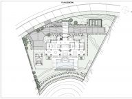 Villa en venta en Los Flamingos, Benahavis