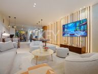 Villa en venta en La Quinta, Benahavis