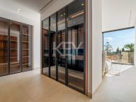 Villa en venta en La Quinta, Benahavis