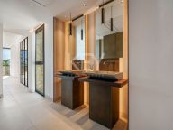 Villa en venta en La Quinta, Benahavis