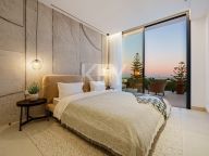 Villa en venta en La Quinta, Benahavis