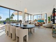 Villa for sale in La Quinta, Benahavis