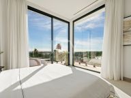 Villa for sale in La Quinta, Benahavis