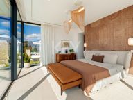 Villa for sale in La Quinta, Benahavis