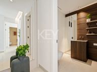 Villa for sale in La Quinta, Benahavis