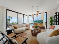 Villa for sale in La Quinta, Benahavis