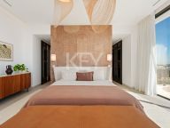 Villa for sale in La Quinta, Benahavis