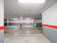 Atico Duplex en venta en Nueva Andalucia