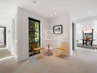 Villa en venta en La Cerquilla, Nueva Andalucia